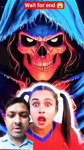 ये क्या देख लिया मैने 😱😬 #yellowhelmet3 #shorts #shortsfeed #ytshorts #bhoot #viral #funny #trending
