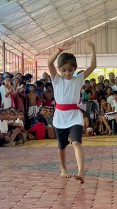 51K views · 1.5K reactions | Kalaripayattu kid fire performance in Competition ✨⚔️ ...#kalari #kalaripayattu #martialarts #fitness #fit #kids #fire #viral #reels #fight #fighter #motivation #inspiration #talent #trending #palakkad #kerala #india | Varun S Kalari | Facebook