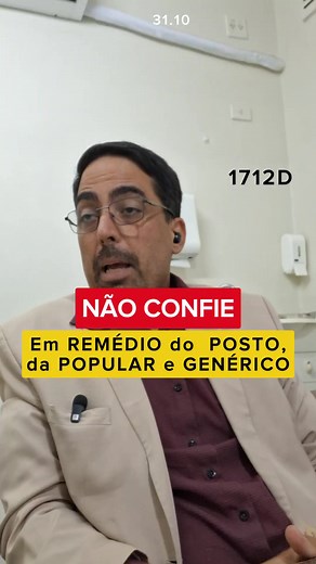 Entenda os Perigos da Pressão Alta no Brasil