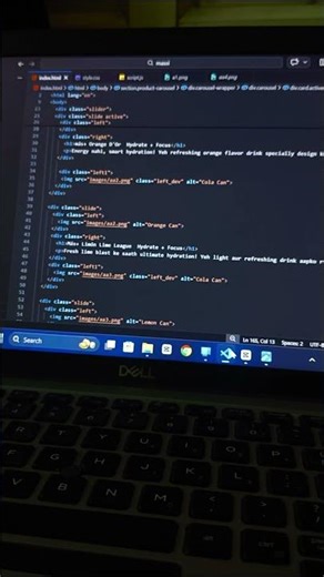 VS Code Editing Like a Pro 🔥 | Best Extensions for Developers (2026)