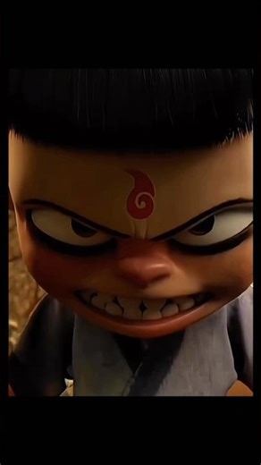 "BRO HURT THE EGO 😱😡😤NEHZA |#nehza2 #nehza #shorts #edit #shortsviral #viral #animation #anime