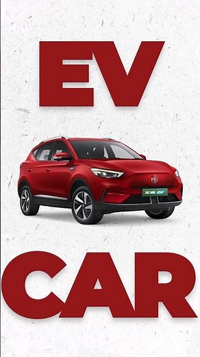 Unlock the Secrets of eHUB by MG #mg #mgmotorindia #ehub #electricvehicle #windsor #charging #car