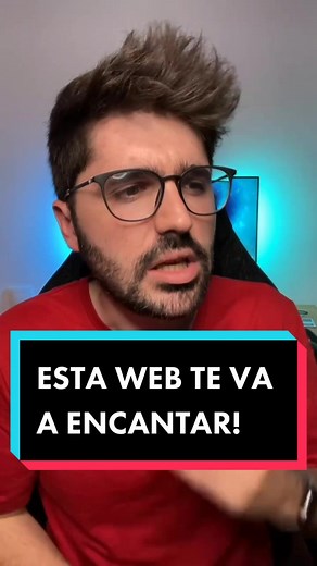 Te podrías ver TODO Juego de Tronos en una semana? #movies #peliculas #curiosidades #apps #xataka #tecnologia