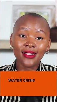 Theres NOTHING for MAHALA!