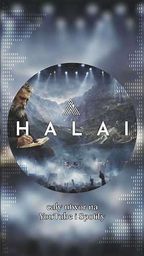 Morskie Oko Halai ( Album - Wiersowa polana ) polska poezja Adam Asnyk