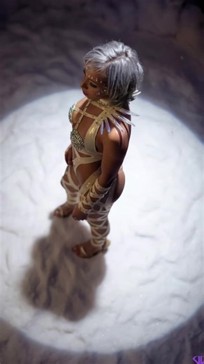 Reviving Another Bodytape shoot I did with @Dritystudio and @❤️ #bodyart #art #photography #photoshoot #tapeart