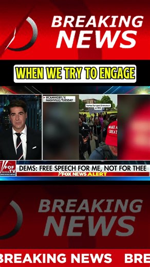 Civil Debate Challenges in Today's America