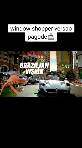 50cent oficial no TikTok