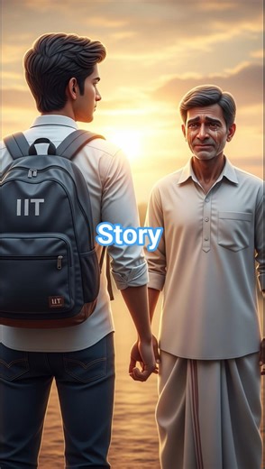 sad story IIT aspirants #shortsfeed #ytshorts #trending #iit #iitbhu #iitjee #jeemains #pw #ai