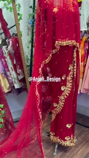 Hand embroidery bridal set available in different designs.Color, embroidery design and sizes can be customized.Dm in @Anjali_Design 9813011648 WhatsApp number for more details.Delivery all over Nepal and shipping worldwide.#handembroidery bridal set#trend #goviral #fyppppppppppppppppppppppp #tiktoknepal