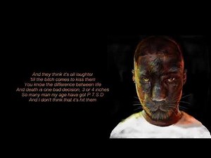 My 19th Birthday - Dave Lyrics