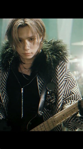 vistlip『未明』Music Video ( short ver. )vistlipチャンネル登録者数 1.78万人