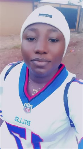 queen of the south(Tokyo alma) (@pickyprincessalmatokyo)’s videos with original sound - Lala official 🦅