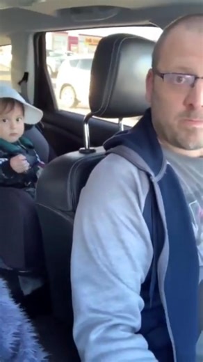 Todd Faulkner on Reels