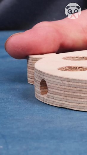 368K views · 300 reactions | Switchable Magnet DIY | Crafty Panda | Facebook