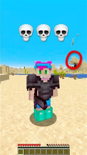 TROLEO a Invictor SALE MAL 😂☠️