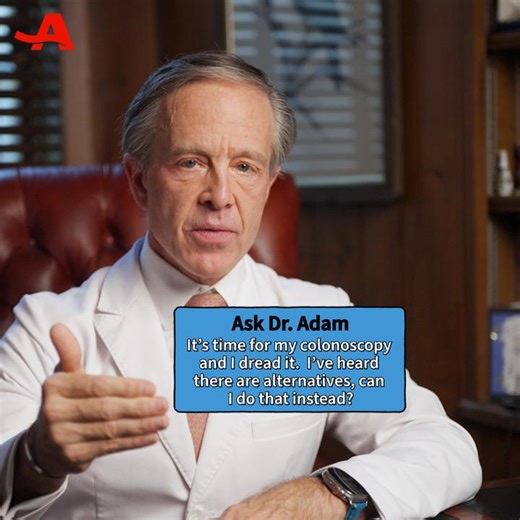 217 reactions · 54 shares | Colonoscopies might not be fun, but...