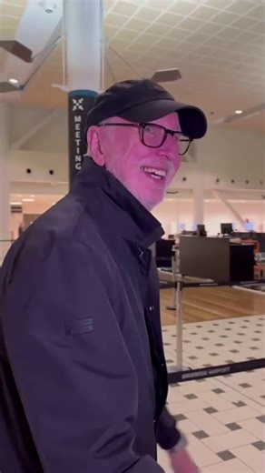 36K views · 248 reactions | Ruby Wax's husband Ed Bye opens up about their marriage #CelebNews | Mirror Celebrity News | Facebook