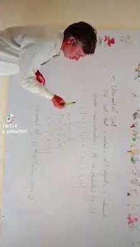 LECTURE ON UNIVERSAL SET IN MATHEMATICS.....