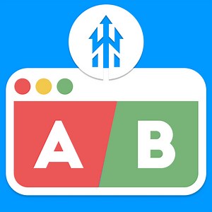 A/B: Product and Price Testing - Shopify AB Testing To Increase Sales | Trident AB Testing | Shopify App Store