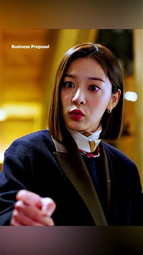 Same to same pasand 😝😁 #kdrama #businessproposal #koreandrama #shortvideo