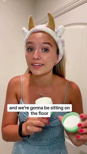 3am Eras Tour Get Unready With Me