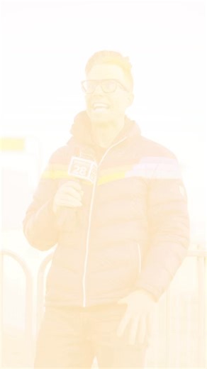 Did you catch me on WBRE-TV this morning? 📺 We were live with Sydney Kostus and the team as we kick off day two of nonstop summer fun at the Lackawanna County Heritage Fair! What a way to kick off the weekend 🎢 I even got to chat live on air with my rock star bestie Tom Williams! I begged him to do the ferris wheel with me but he chickened out. 😜🎡 Headed to the fair this weekend? Get your tickets here ➡️https://www.montagemountainresorts.com/lackawanna-county-heritage-fair/ #ryanleckeymedia 