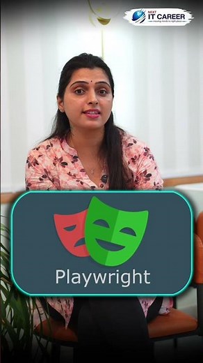 Playwright with AI: The Future of Automation Testing