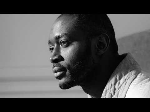 Altered Five Blues Band - Lotta Love Left in Me