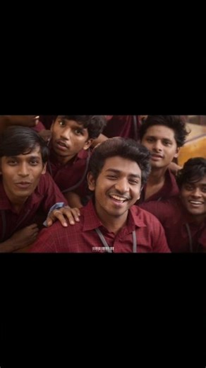 Happy Raj x Youth❤‍🔥🕺💃#trending #shorts #viral #youth #gvprakash #happyraj #kenkarunas #tvk #gvp