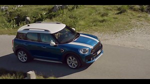 12K views · 124 reactions | The new MINI Countryman available from today. Add friends. Add exploring. Add stories. Who’s in? | MINI | Facebook