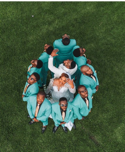 Wedding videography and photography *Color Grading * Video Editing * Videography * photography It is designed for those who are passionate about leading their creative journey. #sonyalpha @tom.heiry #videography #educationalcontent #photography #contencreator