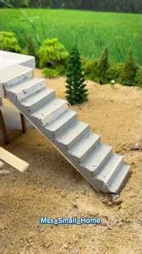 Dream big, live small🏡Cozy, clever, and beautiful small home ideas to inspire your