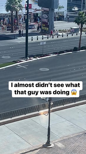 4.5K views · 30 reactions | Vegas is crazy | Coed Comedy Team | Facebook