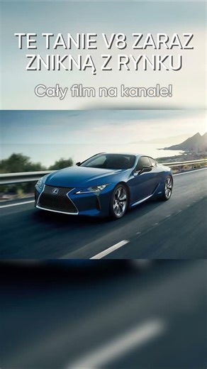 THE BEST V8 IN THE WORLD? - LEXUS LS400 1UZ-FE