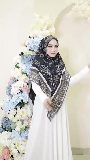 yuk bun yang mau pronting sultan model baru yg mau lgsg co ya bun🥰🥰 #tiktokshopindonesiafyp #hijabkekinianbgt #fypdongggggggg #happyshopping #fypシ #fypシ゚viral #hijabkekinian #printingsultan #khimarprintingsultan #tiktokshopindonesia