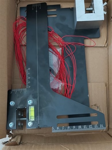 Elevator Guide Rail Installation Tips