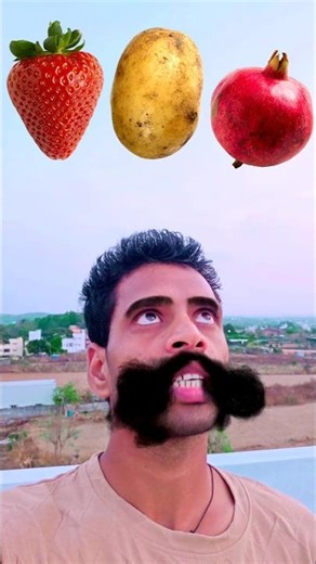 Tu Radha meri mia shyam Tera ye jodi na pave jamane me💞#radhaandkrishna​​ #radha​​ #krishna​​ 356