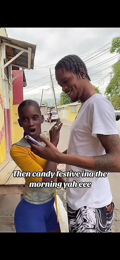 Candy Wow: Unrulicandi Success and Interviews