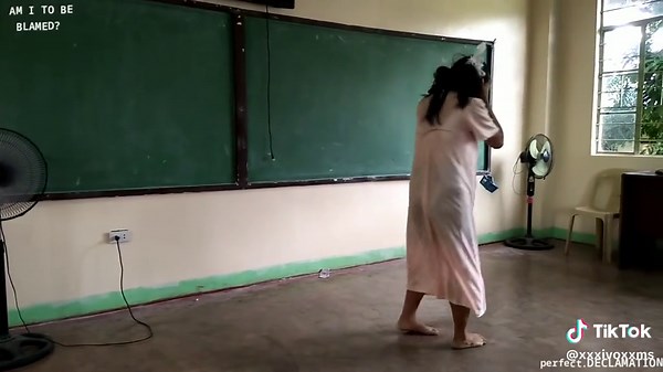 TikTok - Make Your Day