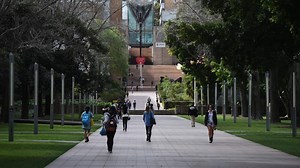 【移民澳洲】485簽證有變：一文看清你要知道的五件事