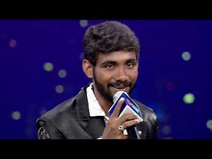 SAREGAMAPA Seniors S2 | Ep - 29 | Webisode 03 | Archana Chandoke, Karthik | Zee Tamil