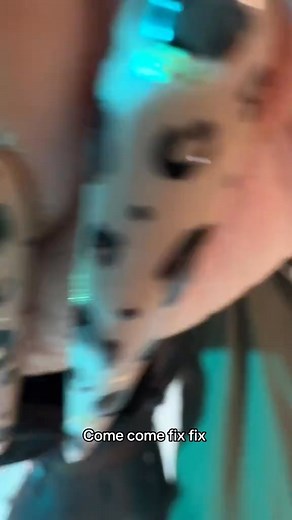 10K views · 336 reactions | #xyzbca #fyp #Samsung #screen #reels #fixit #iphone #viral #usa #fix | Tamar MTmobile | Facebook