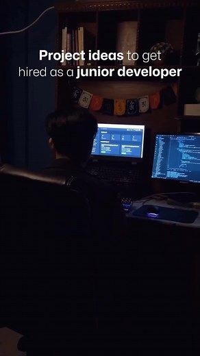 Mastering Programming for Aspiring Web Developers