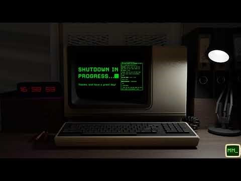 Preparing for my free course Basic Linux System Administration