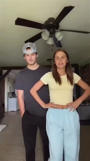 When it's a write that down of no body messes with my brother | Shawn Crosby