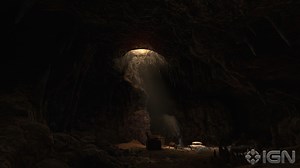 Amnesia: Rebirth Guide - IGN