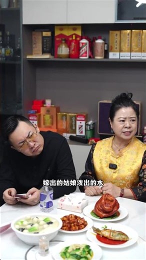 Secret Tips for Cooking Like a Pro at Home