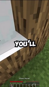 Best snow golem uses in Minecraft