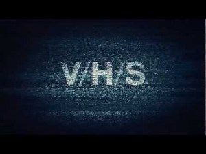 V/H/S - Trailer subtitulado HD